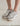 Zapatillas Urbanas Mujer Zaton Blanco Bullboxer