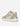 Zapatillas Urbanas Mujer Zaton Blanco Bullboxer