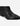 Botines Mujer Cuero Taco Zeva Negro Bullboxer
