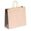 Bolsa Cardinale separada + cinta 
