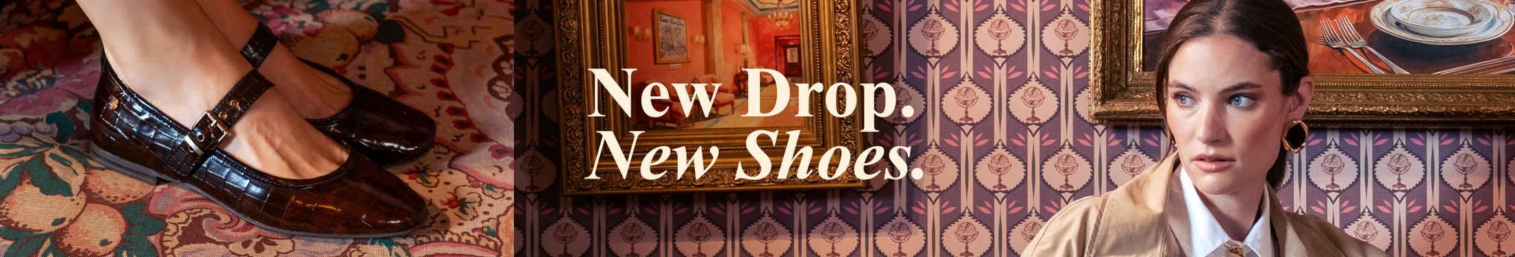 New In