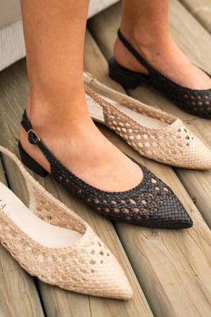 ZAPATOS CUERO IGONE-9-7 NEGRO