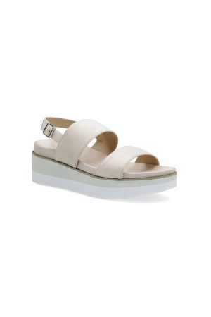 BULLBOXER SANDALIAS MUJER TEXTIL SOPHIE-9-05 ROSADO