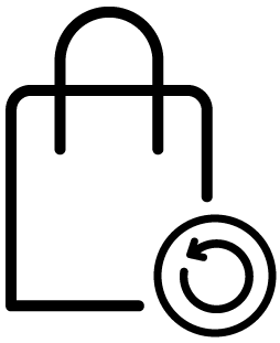 icono-bolsa