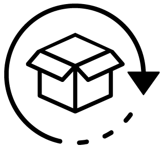 icono-bolsa2