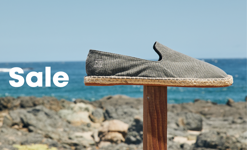 Cardinale Sale