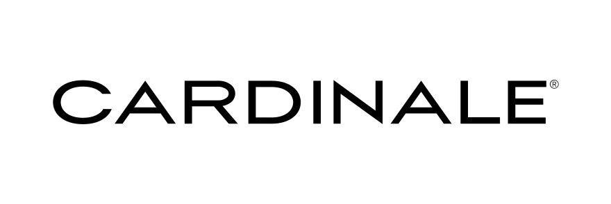 Logo de Cardinale