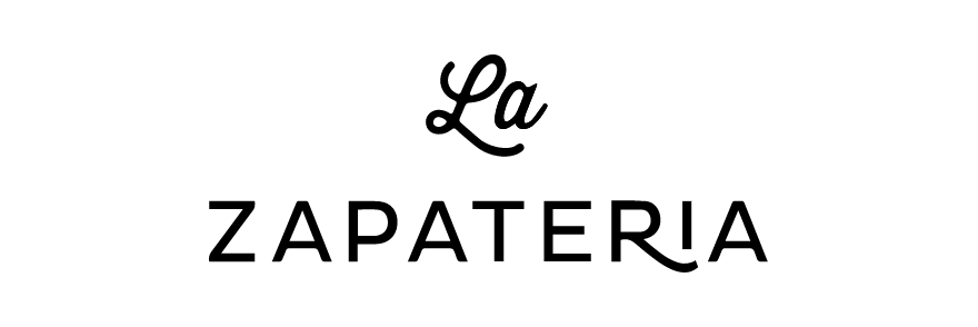 Logo de Cardinale