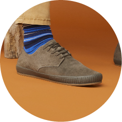 Zapatillas